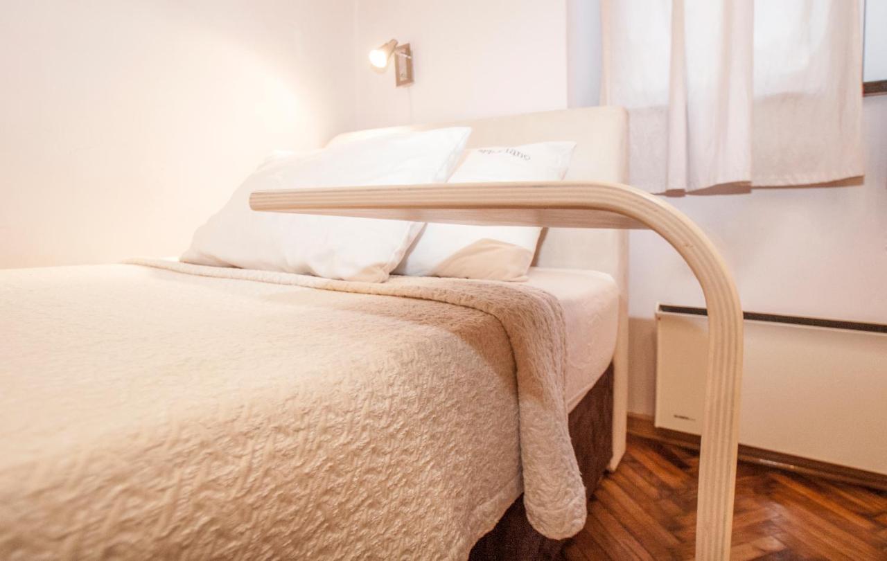 Piano Cube Apartman Belgrád Kültér fotó